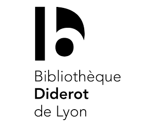 Biblioth��que Diderot de Lyon