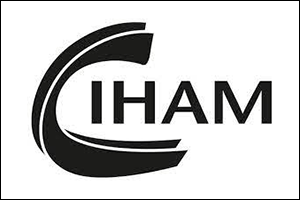 CIHAM - Histoire, Arch��ologie, Litt��ratures des mondes chr��tiens et musulmans m��di��vaux