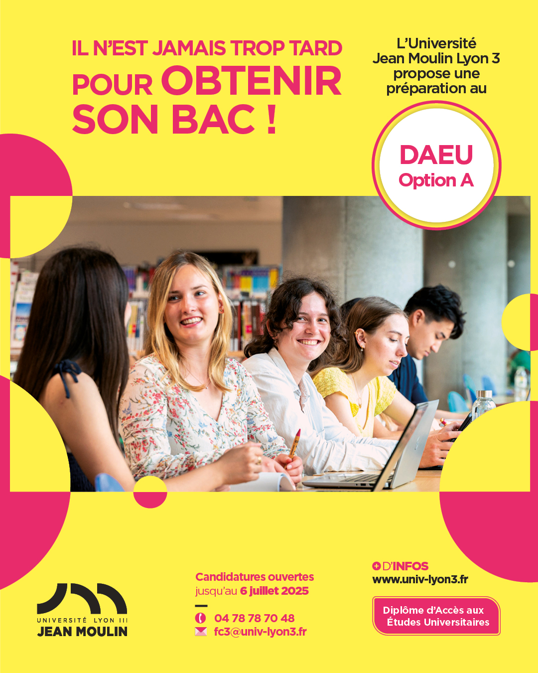 DAEU