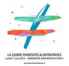 Trophes Diversit 2015