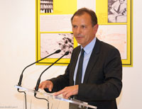 Antoine Piton 