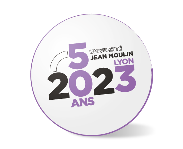 Logo-50 ans