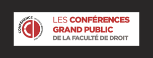 Logo Les conf��rences grand public