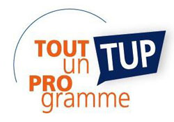 Tout un programme