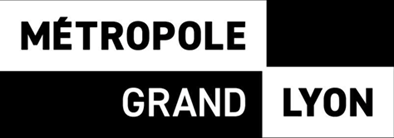 M��tropole Grand Lyon