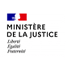 Minist��re justice