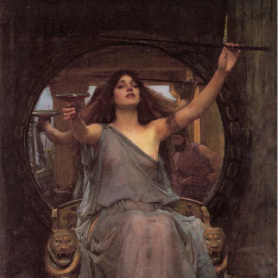 Mutatis Mutandis - Circ��