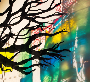 Textures - Ouvrage Marta NIJHUIS, Mim��sis ��ditions