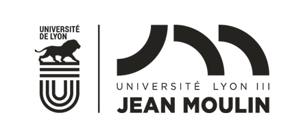 Université Jean Moulin Lyon 3