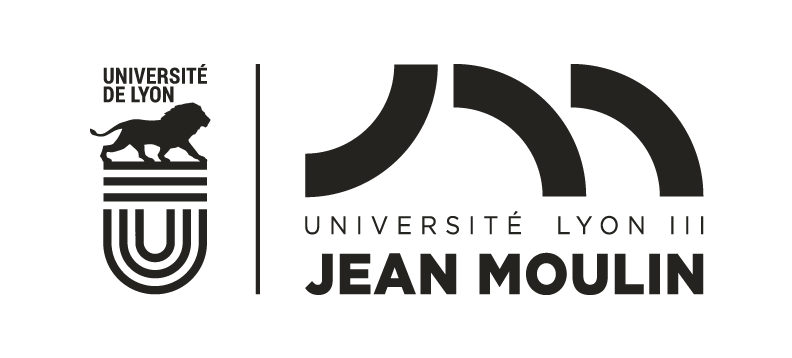 Universit�� Jean Moulin Lyon 3