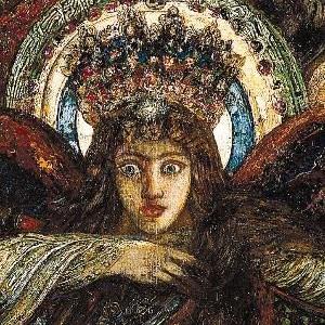 Sorci��re, Sorci��res - La Voix des Mots